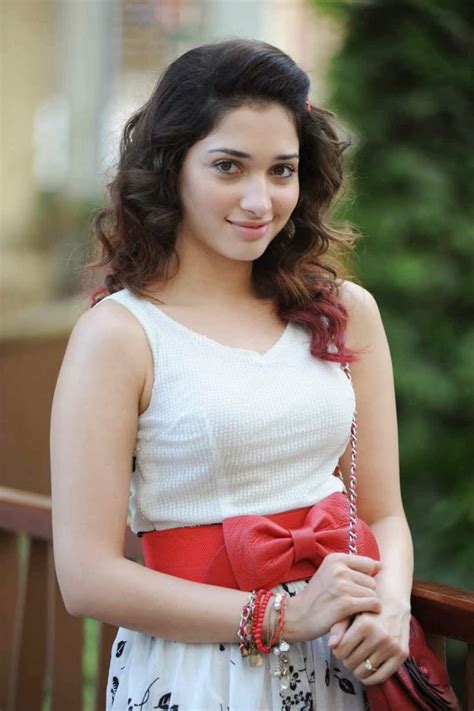 tamanna xnxx images|'indian actress tamanna' Search .